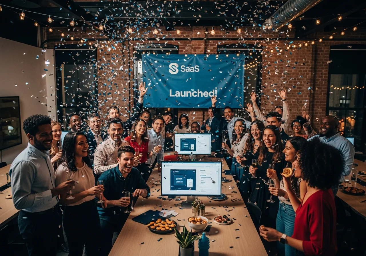 CrynovaltiqAi SaaS-Plattform — Unsere Plattform in Aktion 3